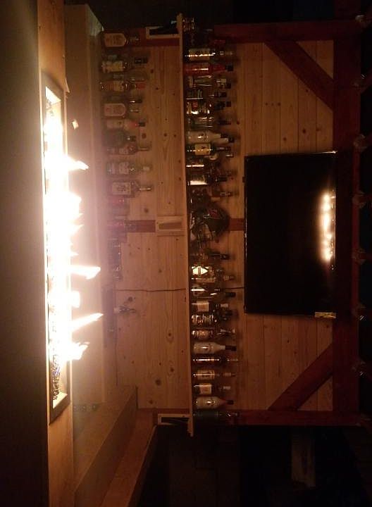 2nd image of 13427 Lakeland Rd