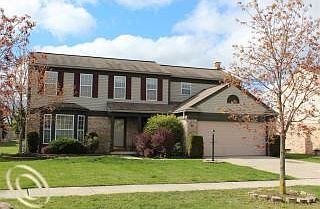1st image of 43299 Stonington Ct #22