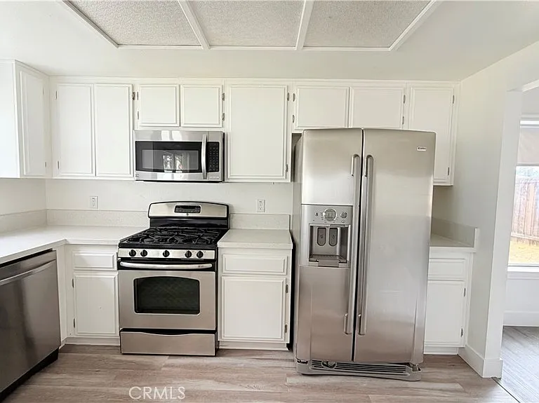 24856 Sunday Dr — Photo 10