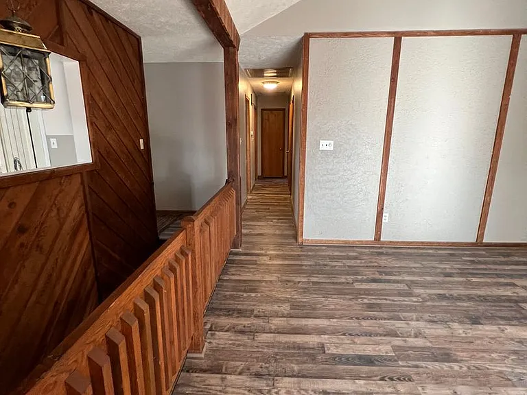 5518 S Roanoke Ave — Photo 9