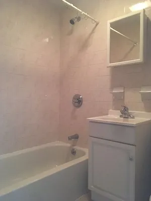 Rented by Fiddler Realty | media 17