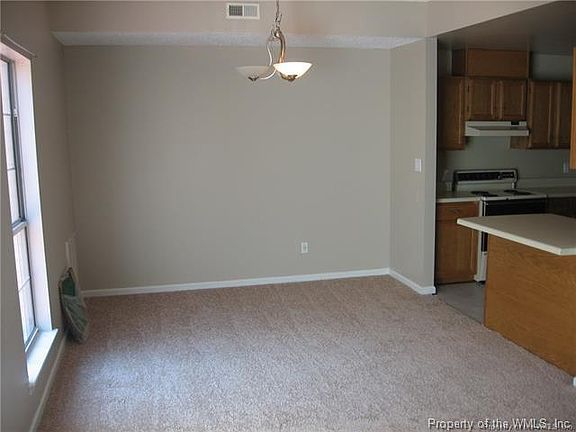 4th image of 5323 Aden Ct