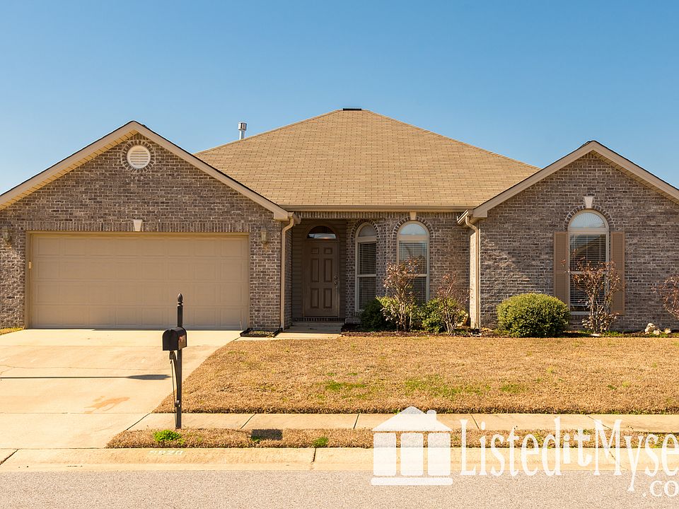 1st image of 9920 Lenox Circle