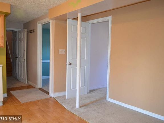 3rd image of 9701 Damascus Dr