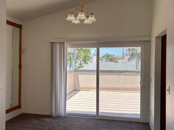1108 Cleghorn Dr Unit G, Diamond Bar, CA 91765