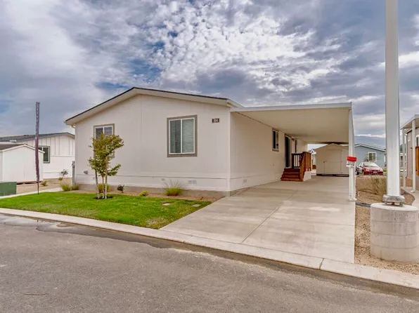 300 Luman Rd Unit 164, Phoenix, OR 97535