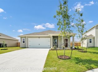 170 Seneca Loop, Kyle, TX 78640