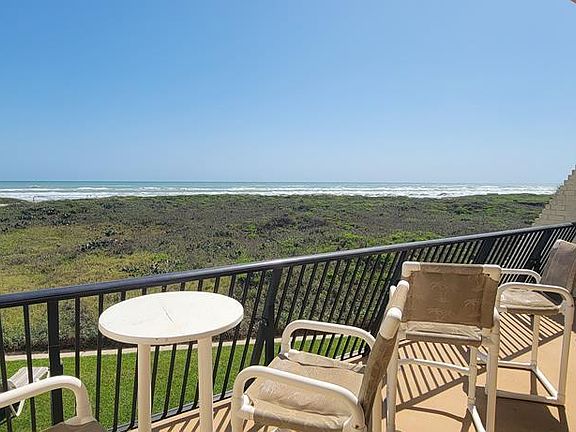 2nd image of 1400 Gulf Blvd Unit 219