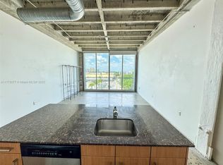 8101 Biscayne Blvd #R-411, Miami, FL 33138