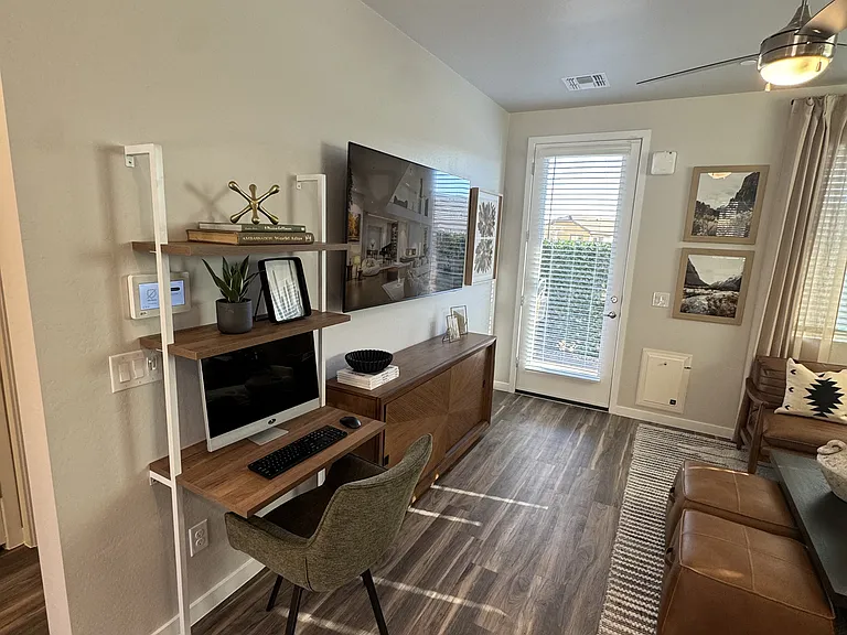Village at Sonoran Vista — Photo 6