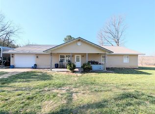 9959 Enon Cir, Lead Hill, AR 72644