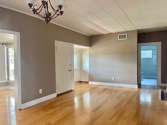 4th image of 47 W Grandview Ave