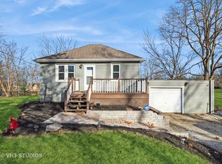 11802 Country Club Rd, Woodstock, IL 60098
