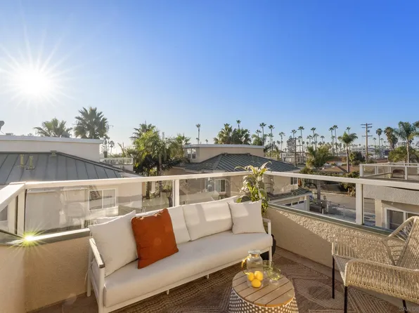 555 Eaton St Unit N, Oceanside, CA 92054