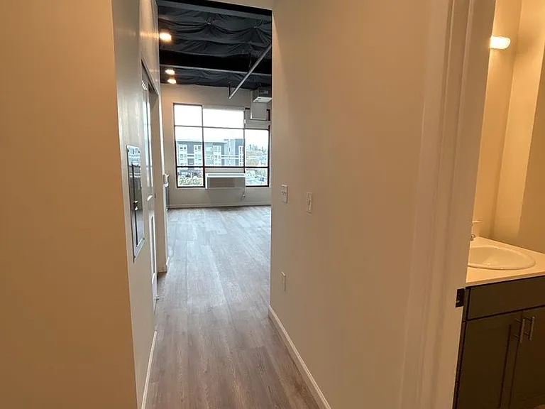 The Malt House Apartment Homes — Photo 37