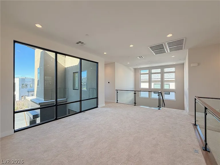 10761 Canyon Bloom Dr — Photo 52