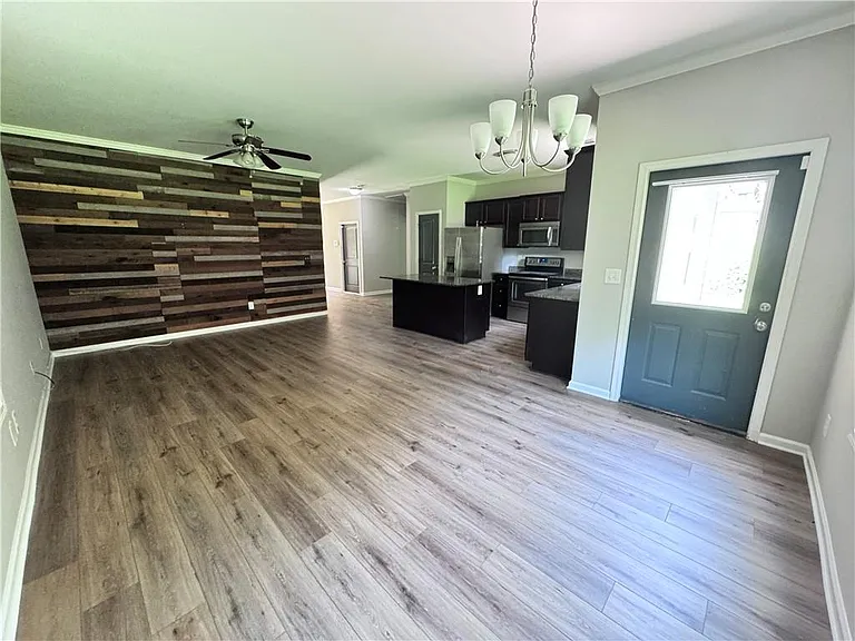 2660 Dr Bramblett Rd — Photo 3