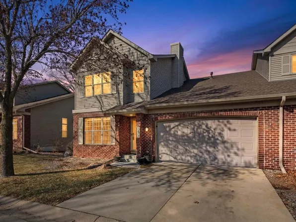 9634 Belmont Ln, Eden Prairie, MN 55347