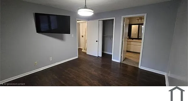 1840 J Julian Ln #E — Photo 5