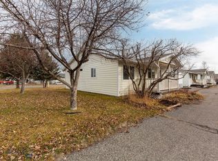 15 Marjorie Ln, Belgrade, MT 59714