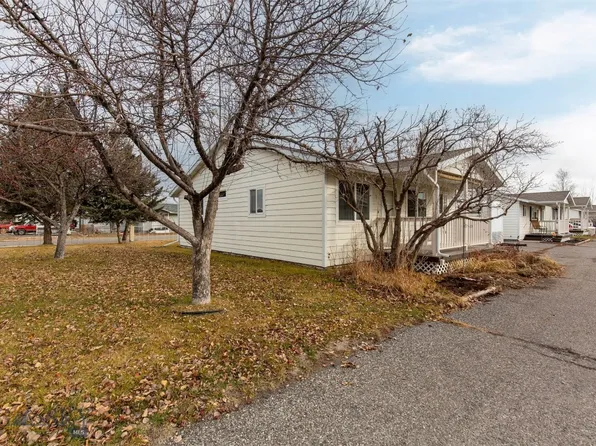 15 Marjorie Ln, Belgrade, MT 59714