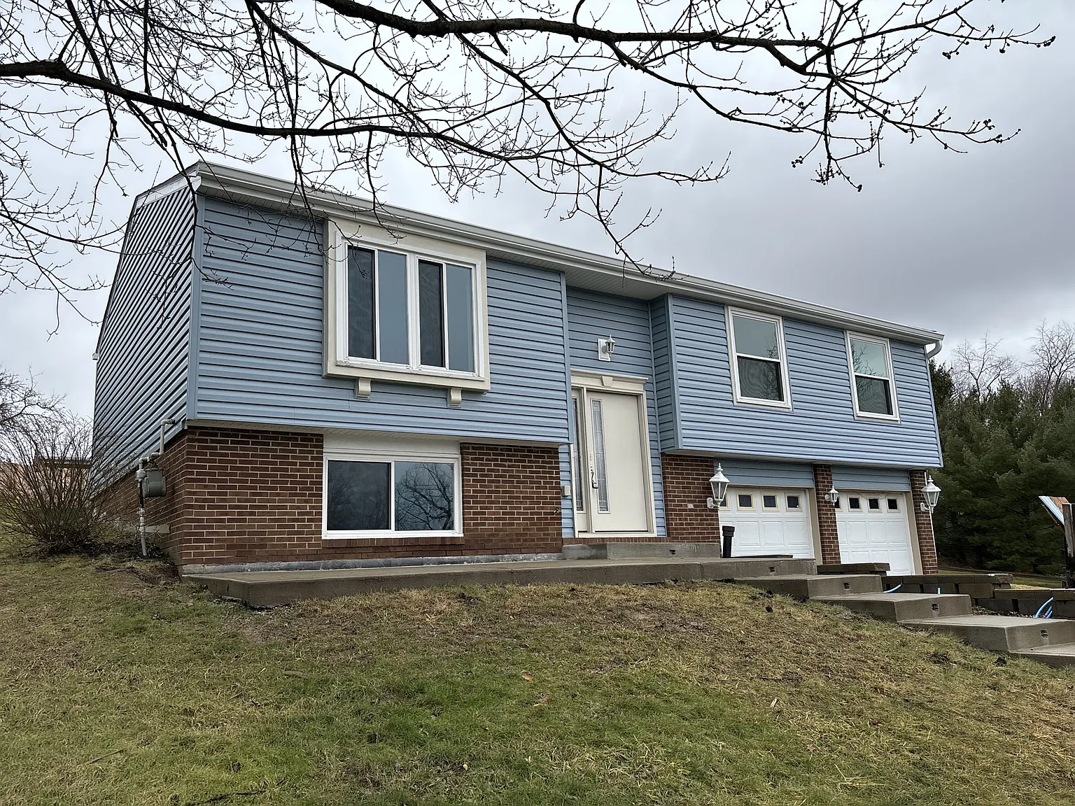 500 Meade Dr photo 1