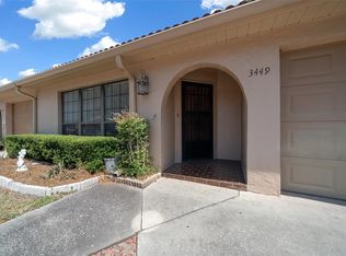 3449 SW 19th St, Ocala, FL 34474