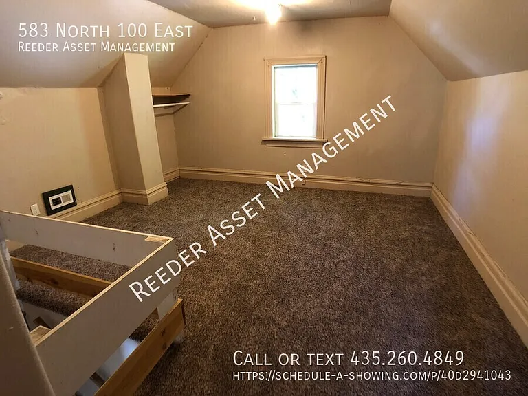 583 N 100 E — Photo 9