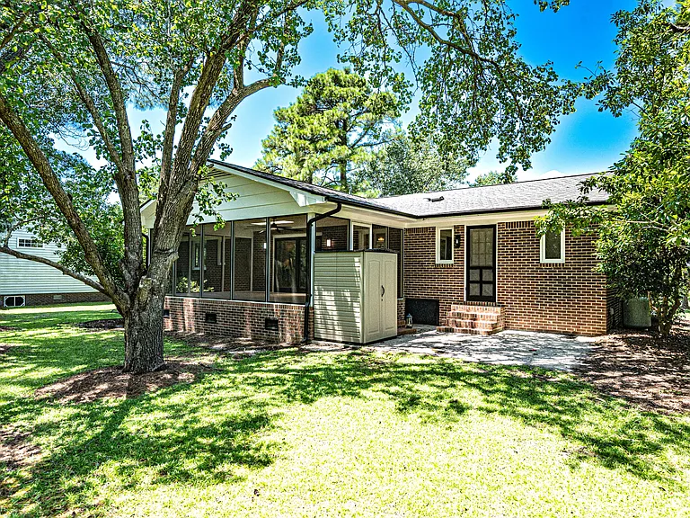 1206 Crows Nest Ct — Photo 25
