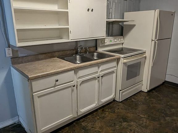 2nd image of 522 E Raymond St APT 7