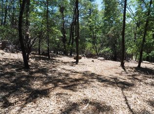 11540 Loch Lomond Rd, Loch Lomond, CA 95461