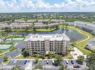 7069 Key Haven Rd APT 304, Seminole, FL 33777