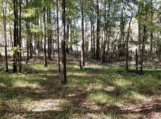 678 Claudes Rd, Colfax, LA 71417