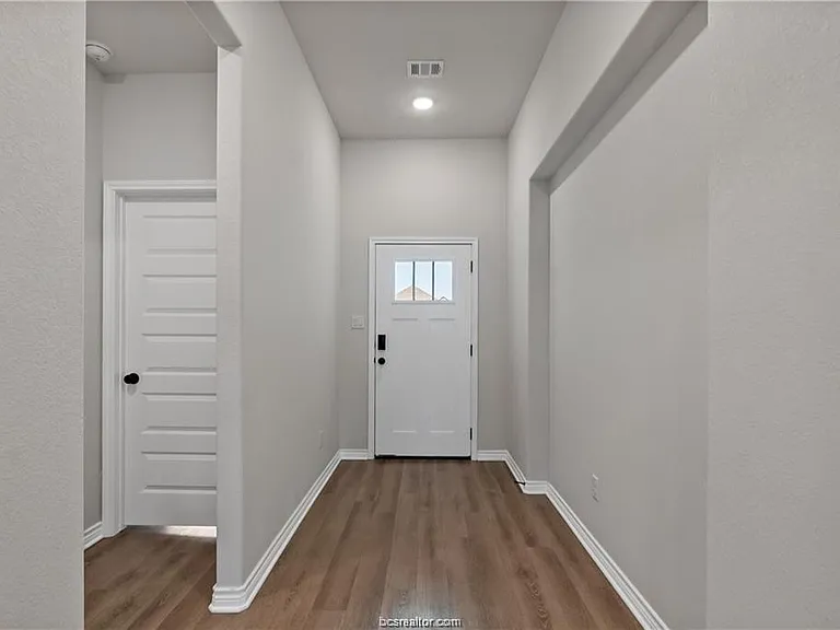 3429 Omaha Ct — Photo 3