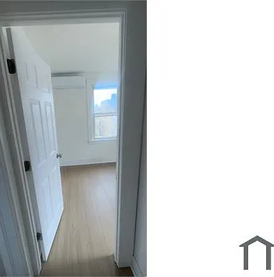 99 Monroe Ave #2 — Photo 22