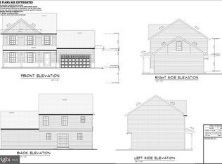 58 E Mohler Church Rd, Ephrata, PA 17522