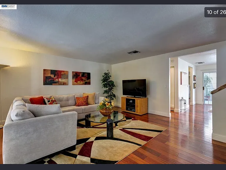 7778 Creekside Dr — Photo 16
