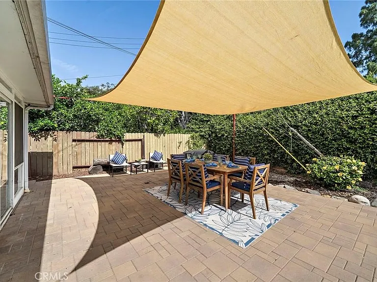1481 Lance Dr — Photo 41