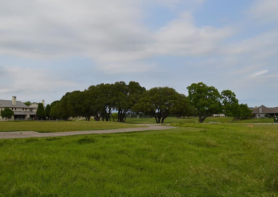 1st image of 3106 Pinnacle Club Dr