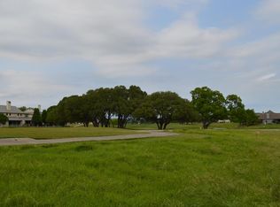 3106 Pinnacle Club Dr, Kerrville, TX 78028