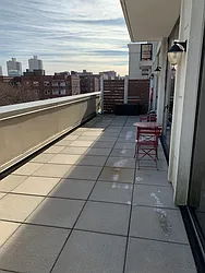 Sold by Azimuth Realty Corp