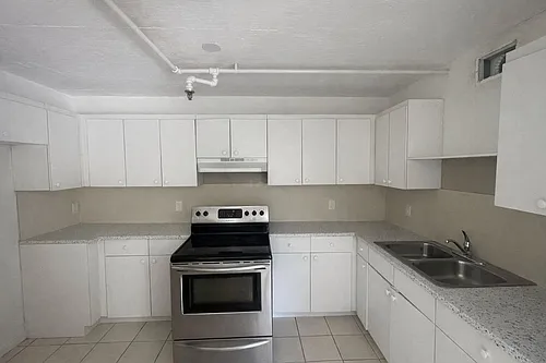 17050 NW 55th Ave Photo 1