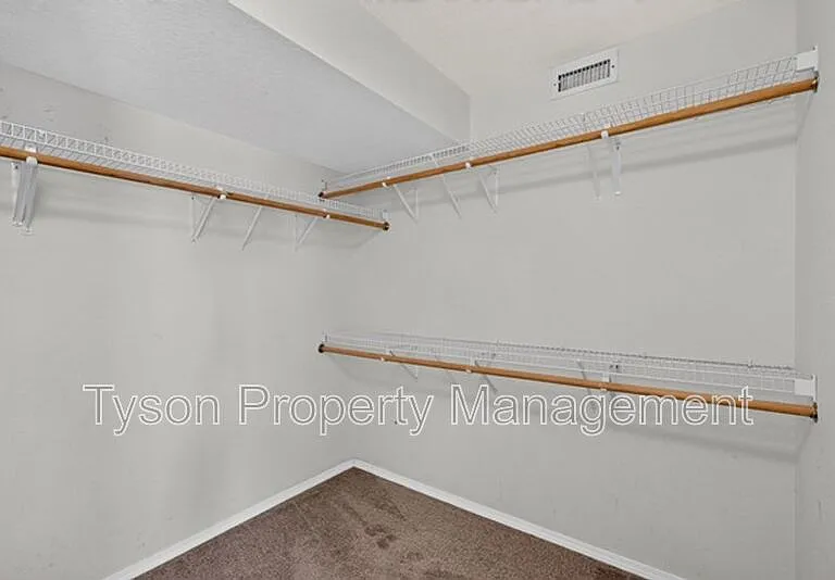 6126 Costa Brava Ave NW — Photo 26