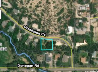 0 Creekside Ct, Glenwood Springs, CO 81601