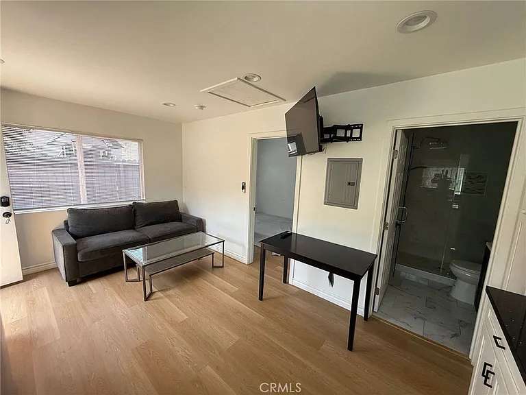 12610 Martha St #2 — Photo 9