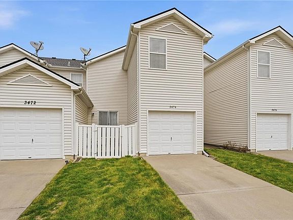 4th image of 3474 SW Wysteria Ter