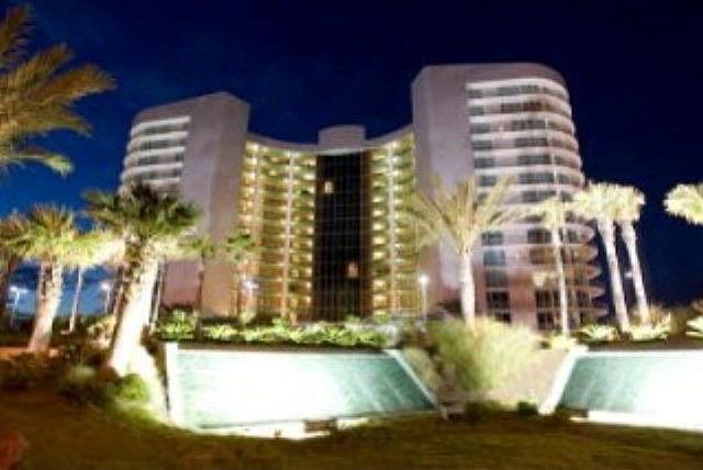 1st image of 29531 Perdido Beach Blvd Unit 404