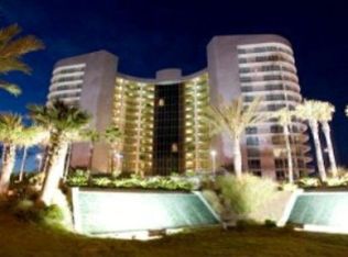 29531 Perdido Beach Blvd UNIT 404, Orange Beach, AL 36561