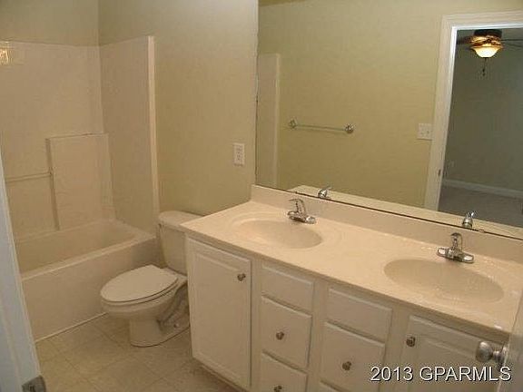 2nd image of 4112 B Brook Creek Ln