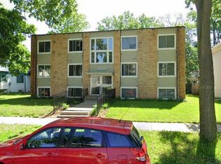 3521 12th Ave S, Minneapolis, MN 55407